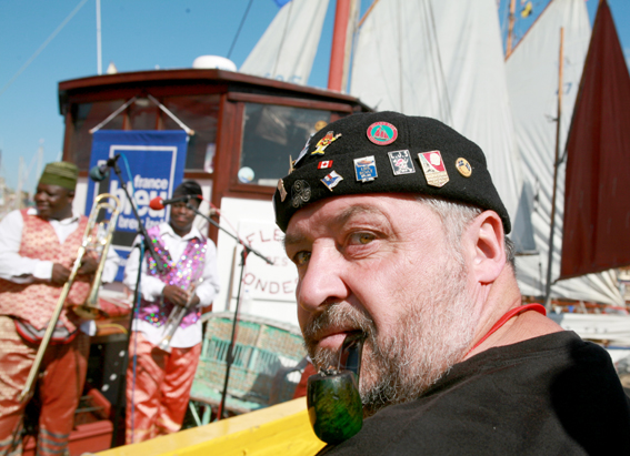 paimpol-2007-samedi-pirphot-_1