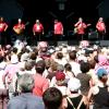 paimpol-2007-samedi-pirphot-50