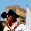 paimpol-2007-samedi-pirphot-47