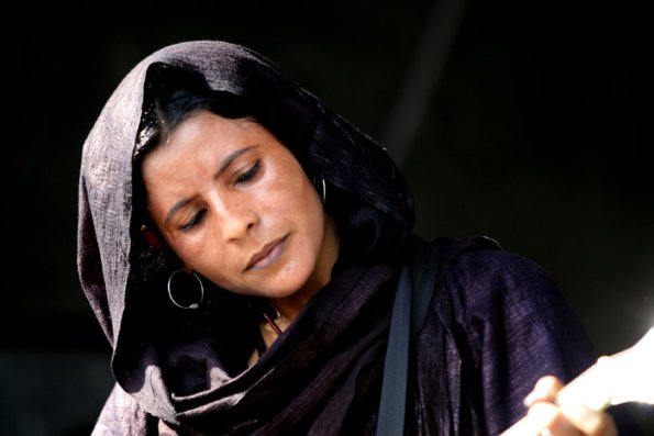 paimpol-2007-vendredi-pirphot-32