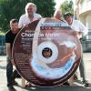 paimpol-2007-mini-dimanche-pirphot-_14