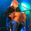 paimpol-2007-mini-dimanche-pirphot-_10