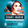 festival-du-chant-de-marin_4037573792939053844