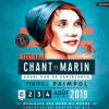 Festival du Chant de Marin 2019