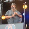 pl-2019-dim-0-22-