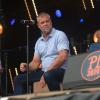 pl-2019-dim-0-17-