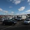 paimpol-2009-avant-040