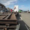 paimpol-2009-avant-043