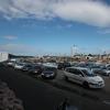 paimpol-2009-avant-039