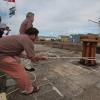 paimpol-2009-avant-086