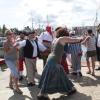 PL-2009-samedi-160
