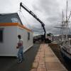 paimpol-2009-avant-009