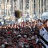 PL-2009-samedi-451