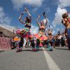 vendredi-PL-2009-089