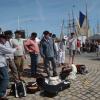 PL-2009-samedi-139