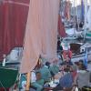 PL-2009-samedi-350