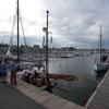 paimpol-2009-avant-062