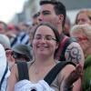 PL-2009-samedi-541