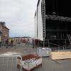 paimpol-2009-avant-098