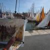PL-2009-samedi-166