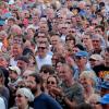 PL-2009-samedi-465