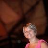 PL-2009-dimanche-219