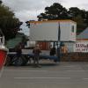 paimpol-2009-avant-010