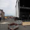 paimpol-2009-avant-097
