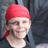 PL-2009-samedi-321