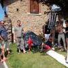 PL-2009-samedi-171
