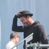 ambiances-sur-le-festival-de-chants-de-marin-de-paimpol-2009
