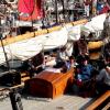 PL-2009-dimanche-121