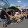PL-2009-samedi-170