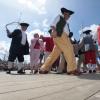 PL-2009-samedi-163