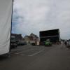 paimpol-2009-avant-096