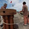 paimpol-2009-avant-084