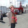 PL-2009-samedi-129