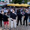 PL-2009-dimanche-123