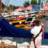 PL-2009-dimanche-119