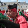 vendredi-PL-2009-197
