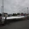 paimpol-2009-avant-099