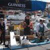 PL-2009-samedi-147