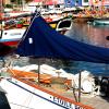 PL-2009-dimanche-120