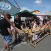 PL-2009-samedi-119