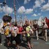 vendredi-PL-2009-147