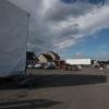 paimpol-2009-avant-044