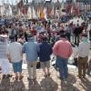 PL-2009-samedi-136
