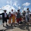 PL-2009-samedi-162