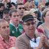 PL-2009-samedi-308