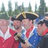 PL-2009-samedi-154
